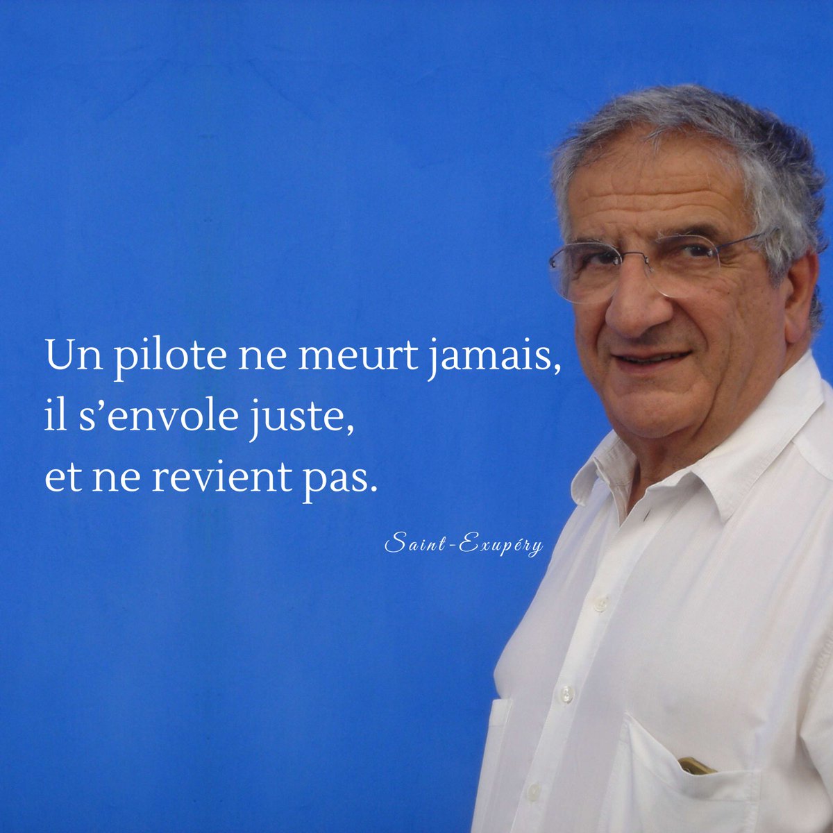 Aviation Sans Frontières tweet media