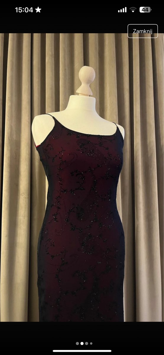 Machinehunterr's tweet image. Important