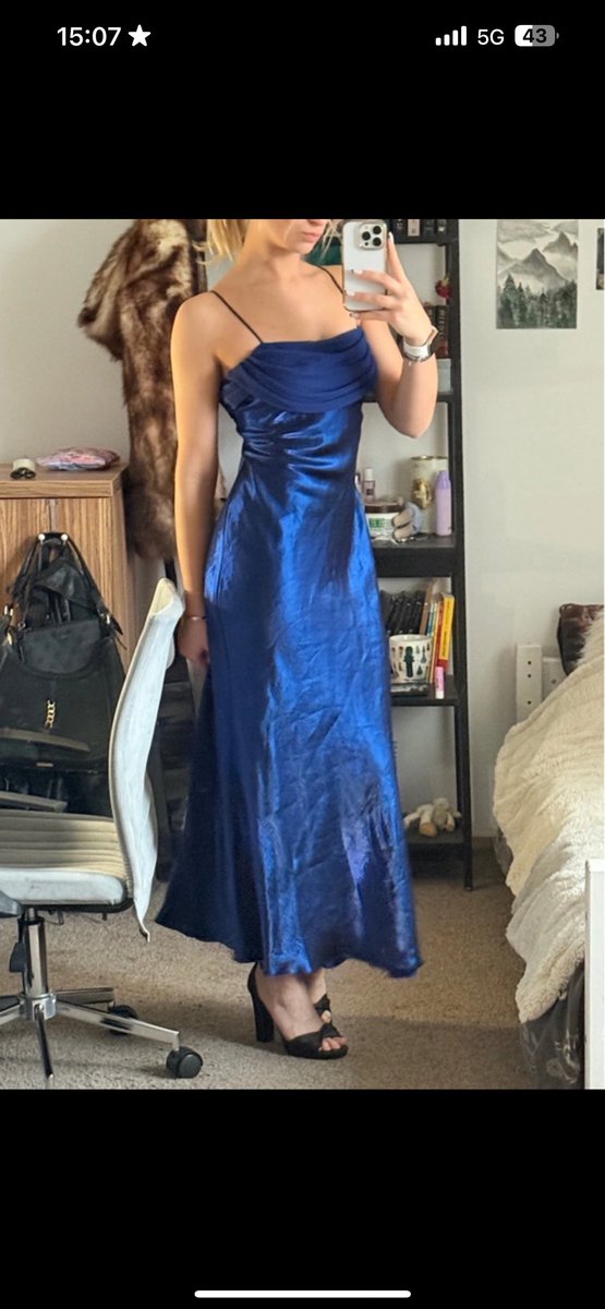 Machinehunterr's tweet image. Important