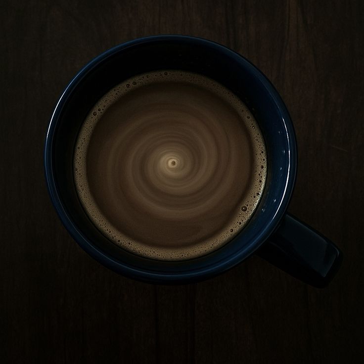 hîv. (@sorrrowfull) on Twitter photo 