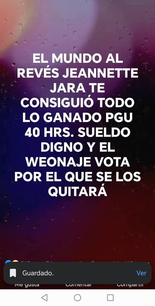 Aedd38's tweet photo. No lo entiendo, somos lo que nos merecemos  pan y circo..!! https://t.co/QmAbuRMAJ7