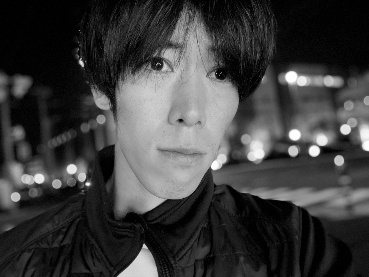 今日の日雇い 6510円 スケッチャーズ再び。前回行ったダンボール潰しの