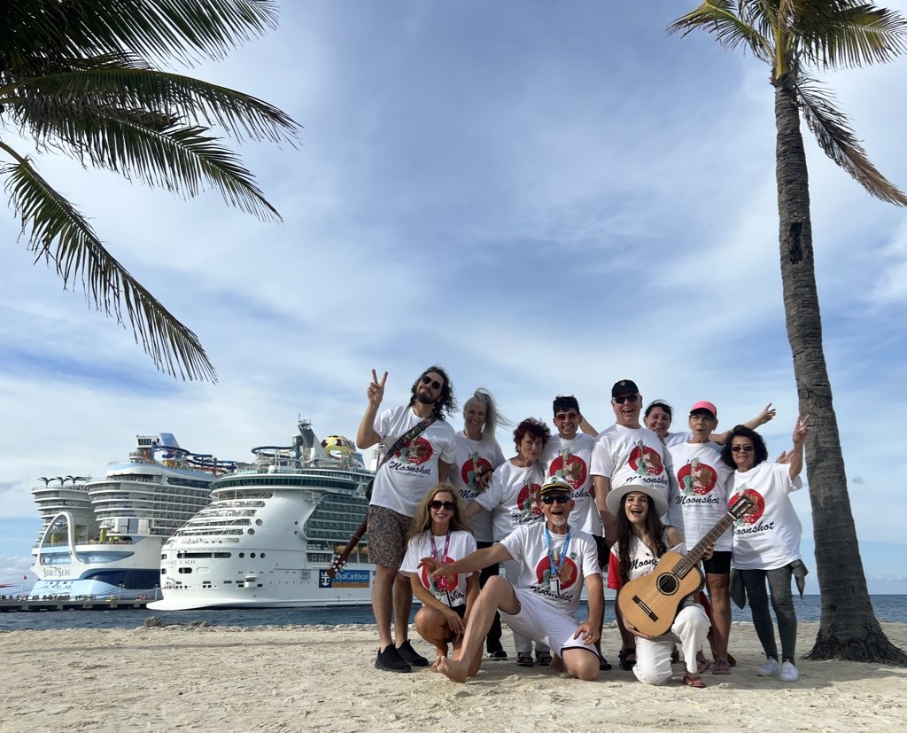 Treasure tweet media