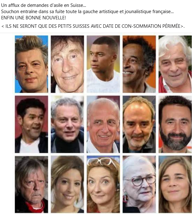 americanflagusa's tweet photo. #alainSouchon 👍👍👍⏬😉😉😉 https://t.co/fJDPepVzzB