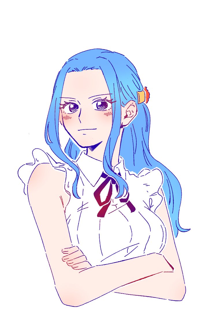 rnolmol's tweet image. 