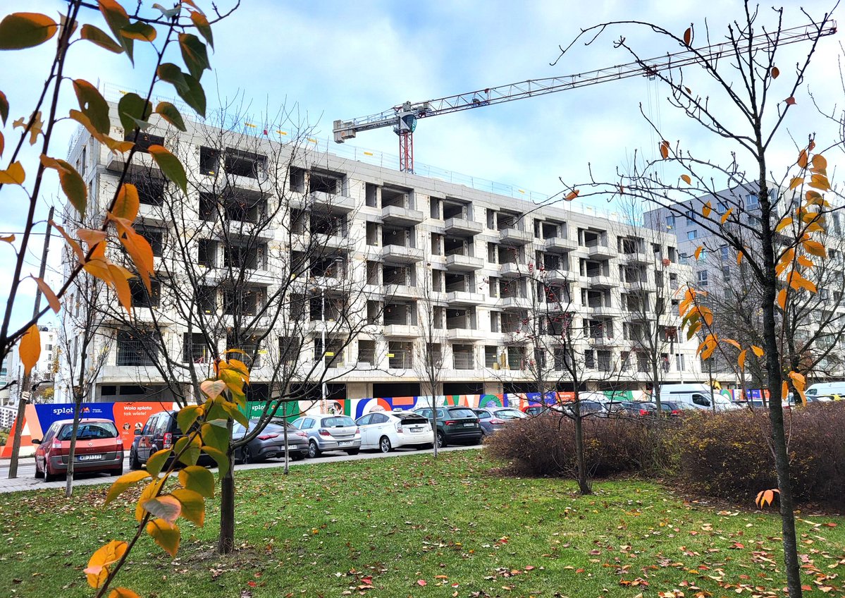 PrestigePR2's tweet image. Jak opodatkowanie nowych, niesprzedanych mieszkań wpłynęłoby na ceny: dompress.pl/o-rynku-mieszk… #RonsonDevelopment #Robyg #Atal #MatexiPolska #Archicom #ECOClassic #GrupaCTE #Develia #sondadompress #AlterInvestment #BPIRealEstatePoland #WaryńskiSAGrupaHoldingowa