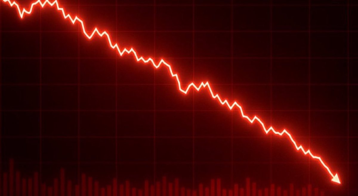 🚨تخفيضات نوفمبر للأسهم🥳

8 شركات هبطو لأسعار جذابه شريت فيهم اليوم

1️⃣شركة Zeta Global | $ZETA
سهم مو غريب عليكم… ما زال يتداول أقل من 19x Forward P/E 👌
تقييم جاذب بالنسبة لنموّه.
شريتة عند سعر 18$🔥
💶هدفي 30$💰

2️⃣ شركة Duolingo | $DUOL
نازلة أكثر من 40% YTD وأكثر من 50% عن