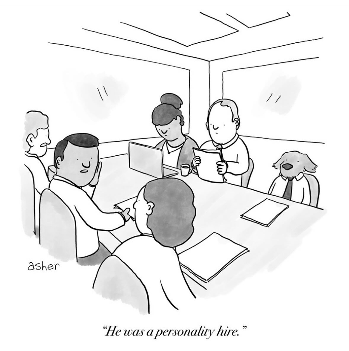 asherperlman's tweet image. 