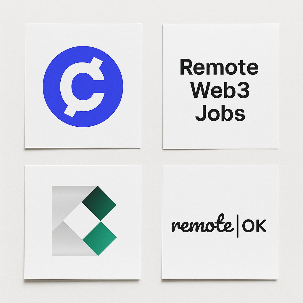 IAmNotTheDev tweet media