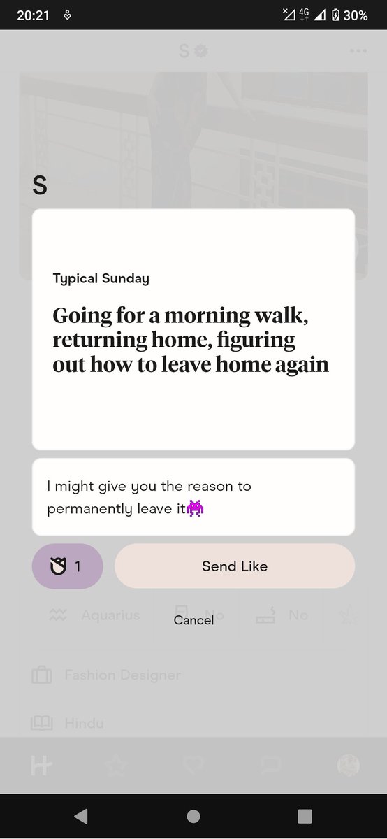 martianlearner's tweet image. I do shitposting on X and on Hinge