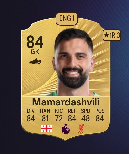 🅂🄰🄳🄴🄲🄴 🄼🄰🅃🄴🄼🄰🅃🄸🄺🄲🄸 🦅 tweet media
