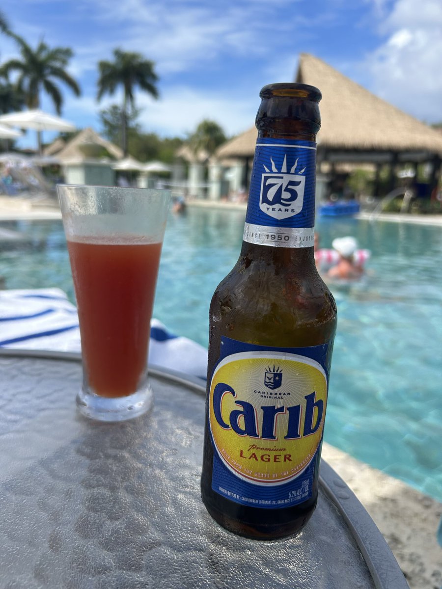 Curt Lee tweet media