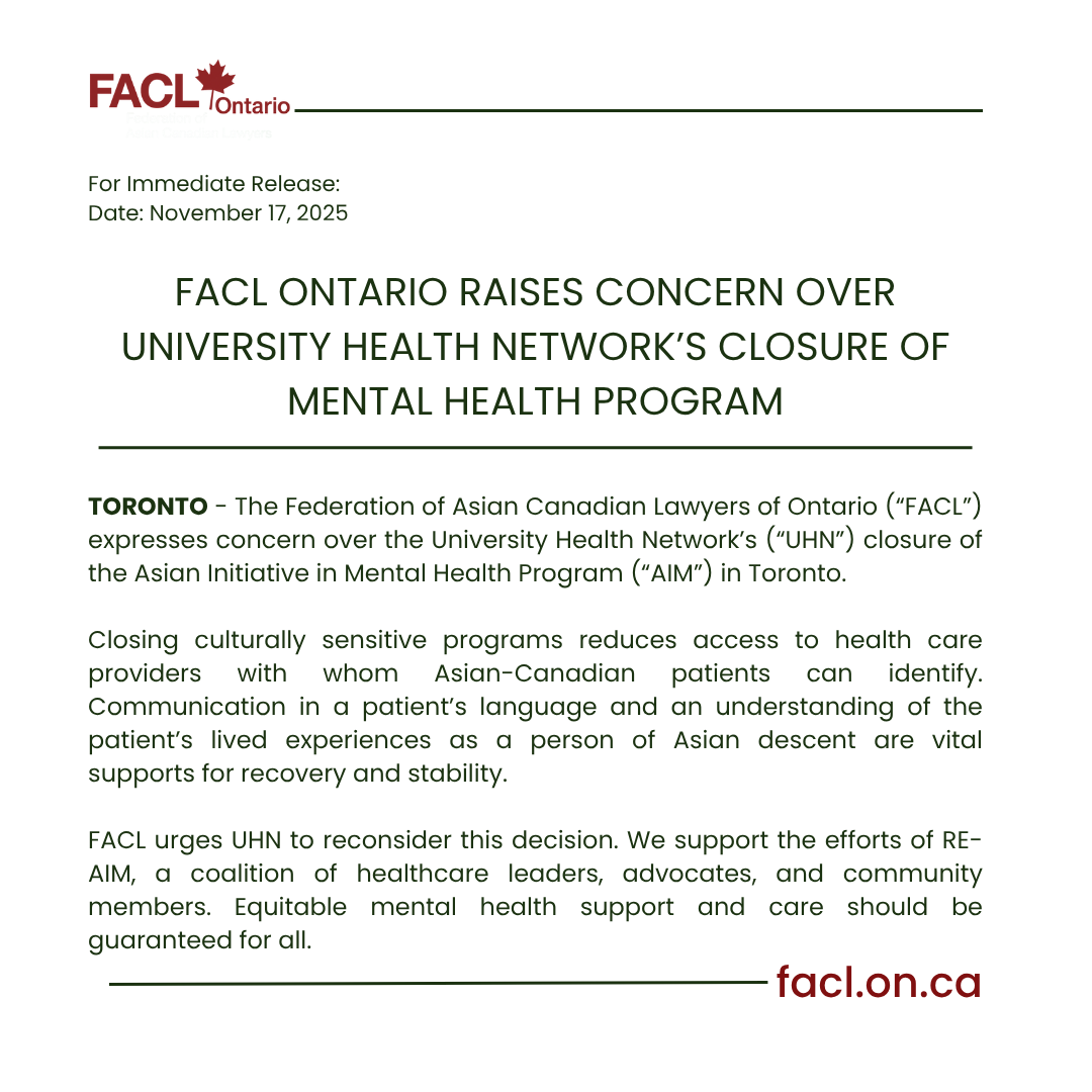 faclOntario's tweet photo. https://t.co/M0bEXn9ka2