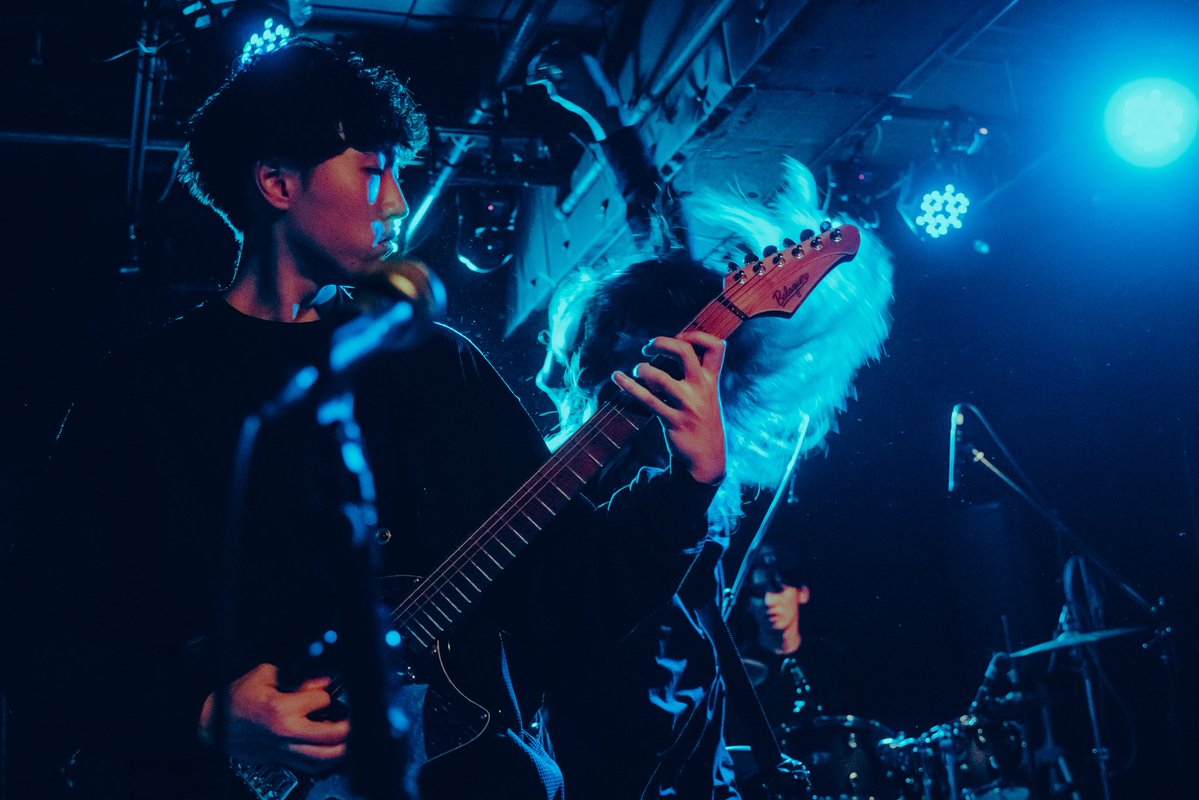 RTN_JPN's tweet image. FROST @justcoldpiece &amp;amp;DFR @DFR_hc pre. 
Final Bone Shattered vol.1

今年2回目の長岡でした。
また訪れることができ嬉しく思います。

ありがとうございました！

📸 @aa_555_55