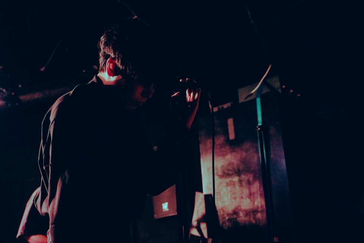 RTN_JPN's tweet image. FROST @justcoldpiece &amp;amp;DFR @DFR_hc pre. 
Final Bone Shattered vol.1

今年2回目の長岡でした。
また訪れることができ嬉しく思います。

ありがとうございました！

📸 @aa_555_55