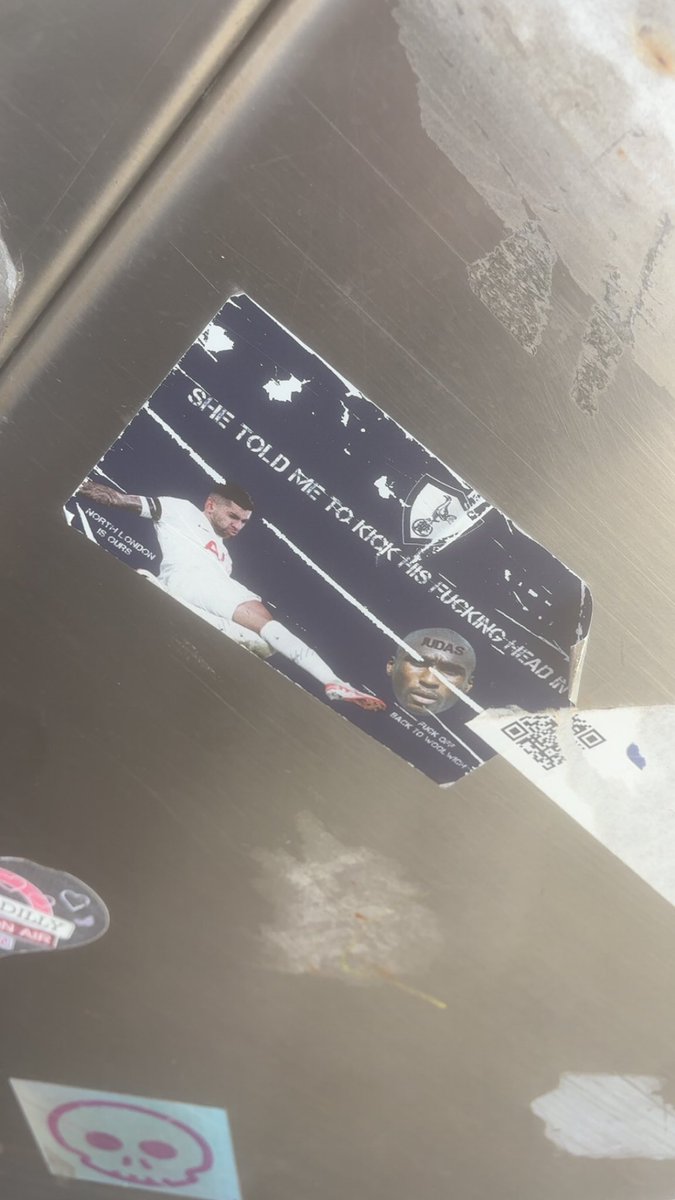 eboJoinotnA's tweet image. 📍 Albufeira