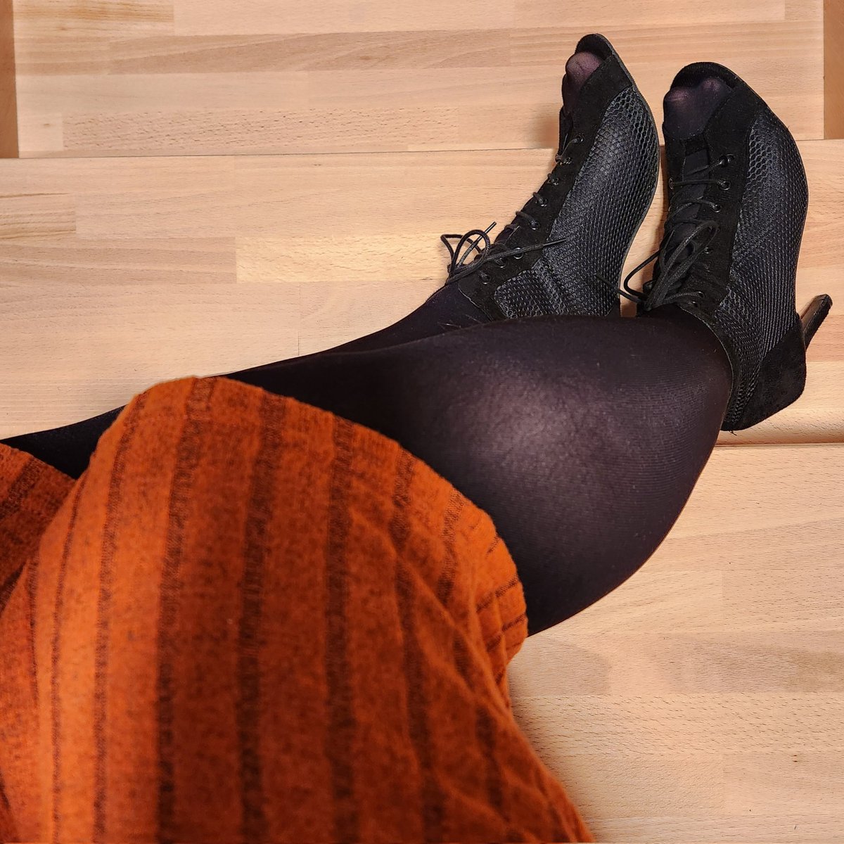 bleu_bite's tweet image. 