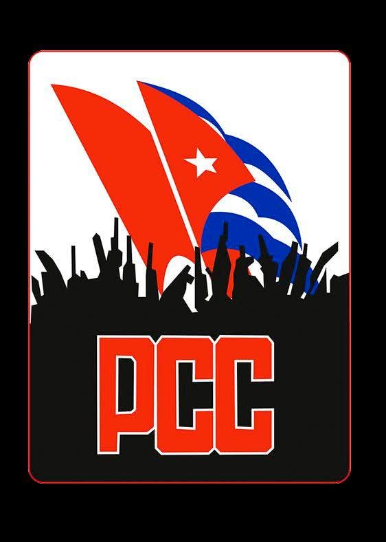 Convocan al XI Pleno del Comité Central del PCC  los días 12 y 13 de diciembre, con el objetivo de evaluar las acciones que realiza el país ante los inmensos desafíos que enfrentamos. #PorLasTunasLaVictoria
#UnidosXCuba