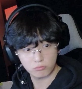 jungkook⋆ tweet media