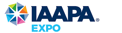 FVStudioBoston's tweet photo. @IAAPAHQ Expo begins today! Join FableVision's President and Co-Founder Gary Goldberger and Executive Producer @stid42 as they explore the world's largest trade show for the attractions industry https://t.co/VysD7oGMZ3 #IAAPAExpo https://t.co/p2FESssfDw