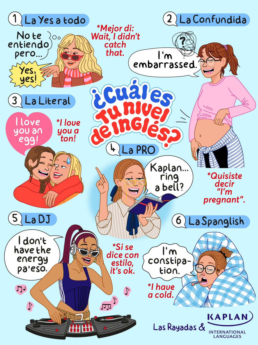 LasRayadas tweet media