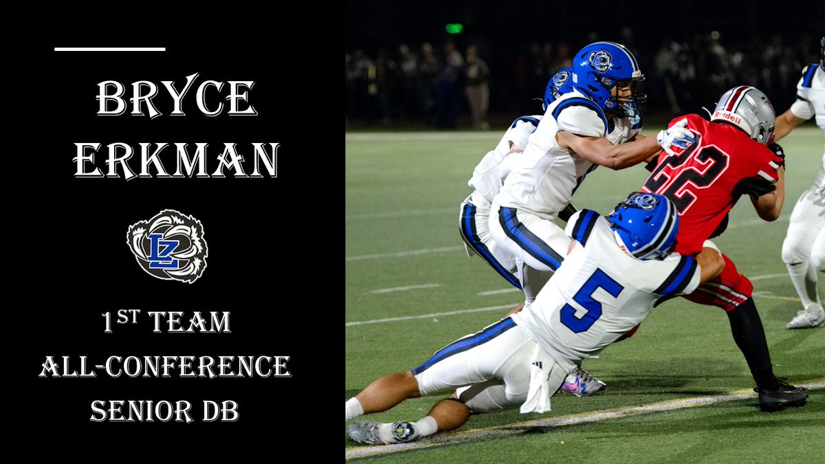 LZHS Football tweet media