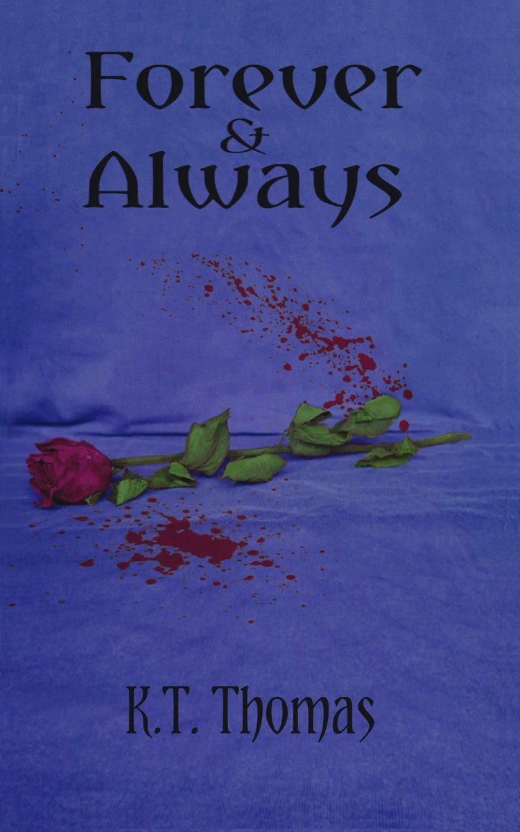 Knockoutart23's tweet photo. Hi guys, I'm looking to promote my book again

If you've read it, please rate/review it. I know reviews can be tricky, but something as simple as "Great book. Loved it!" or "Enjoyed it, would recommened." can help. So can a simple star rating.

Any help is greatly appreciated
1/2 https://t.co/RKtAcVZguO