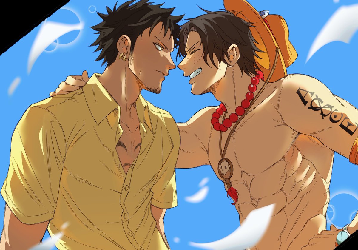 님 들 아 이거개쩔죠 제가 지인한테 신청한 엥로커미션이 드디어도착했다는소식입니다!!!!!!!! 너무아름답죠!!!!!