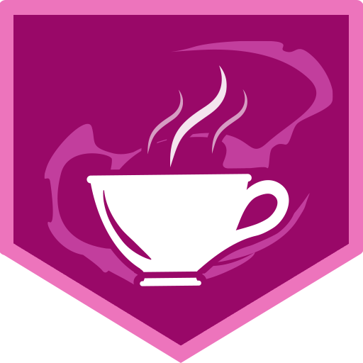 Luc_Andre91 tweet media