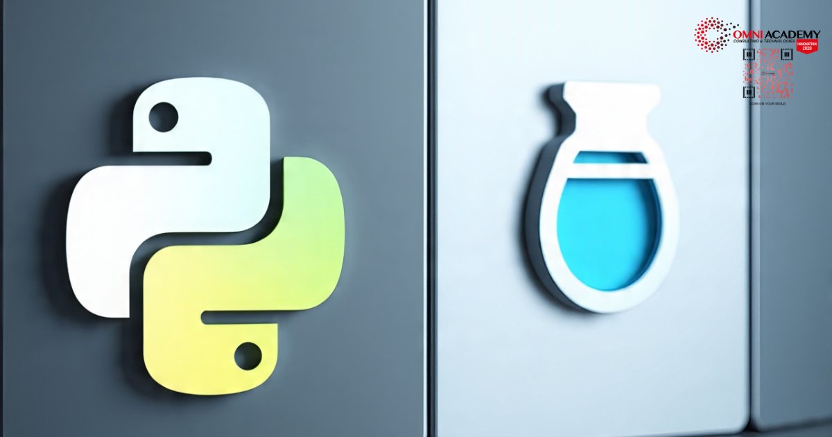 Omniacademypk's tweet image. 💻 Learn Full Stack Web Development With Python And Flask ✨
 Empower Your Web Development Journey! 🌟
Click to Join WhatsApp shorturl.at/uQSWX
#web_development #full_stack_web #python #flast #WebDesign #Omni_academy