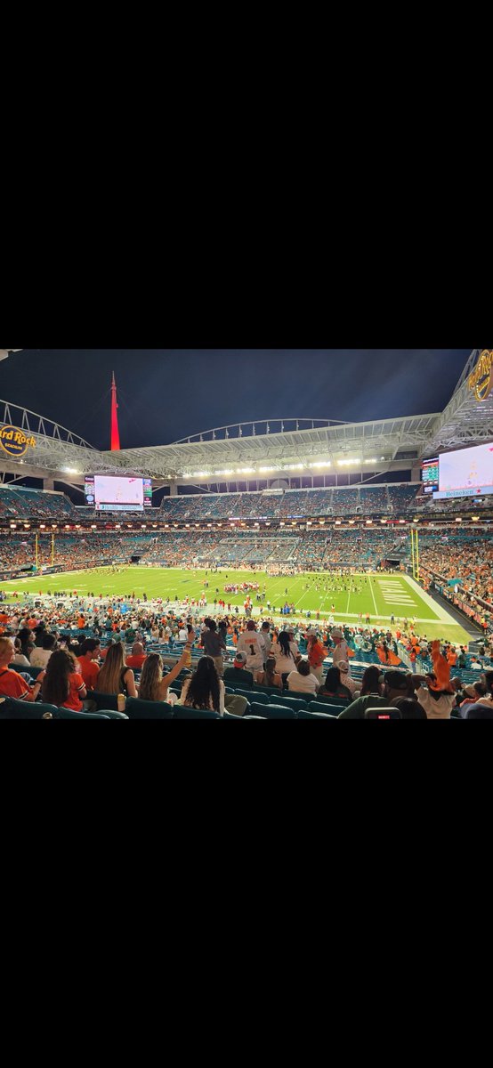 Last game of the year . Ill be back early 06 for the ship !!!! 😤