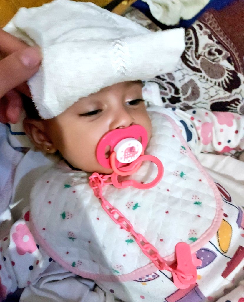 mohkhi9's tweet image. STOP
If you are a person who feels for others, share this tweet. Yes, I don&apos;t know what to do,my friend. My daughter Eileen is waiting for your support and donation so we can continue rebuilding her life. We can have survival her. Please donate if you can

gofund.me/603e6d8a8