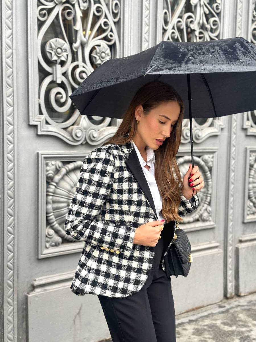 GuapayconestiloShop tweet media