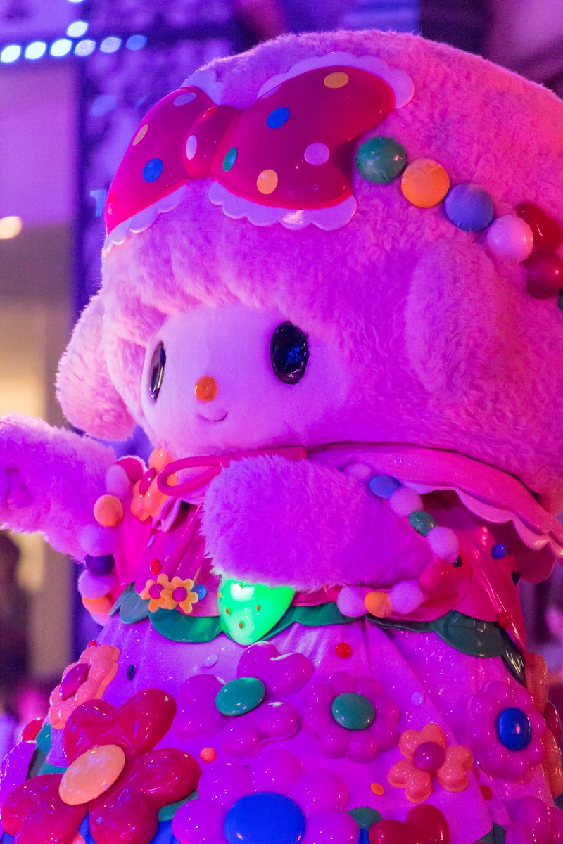 ピアノちゃん集 #ミラクルギフトパレード