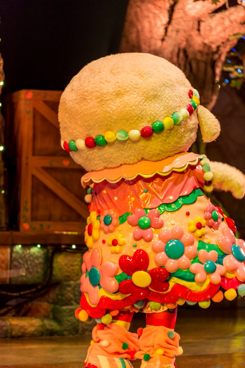 ピアノちゃん集 #ミラクルギフトパレード