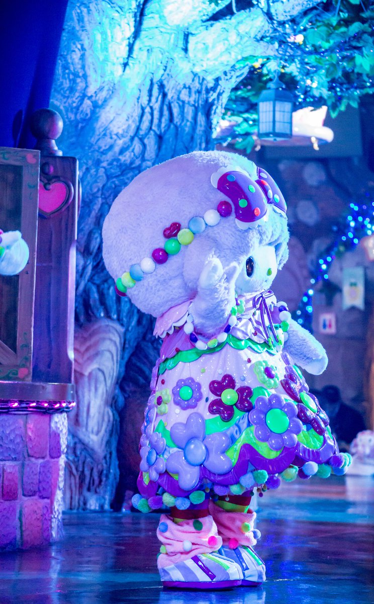 ピアノちゃん集 #ミラクルギフトパレード