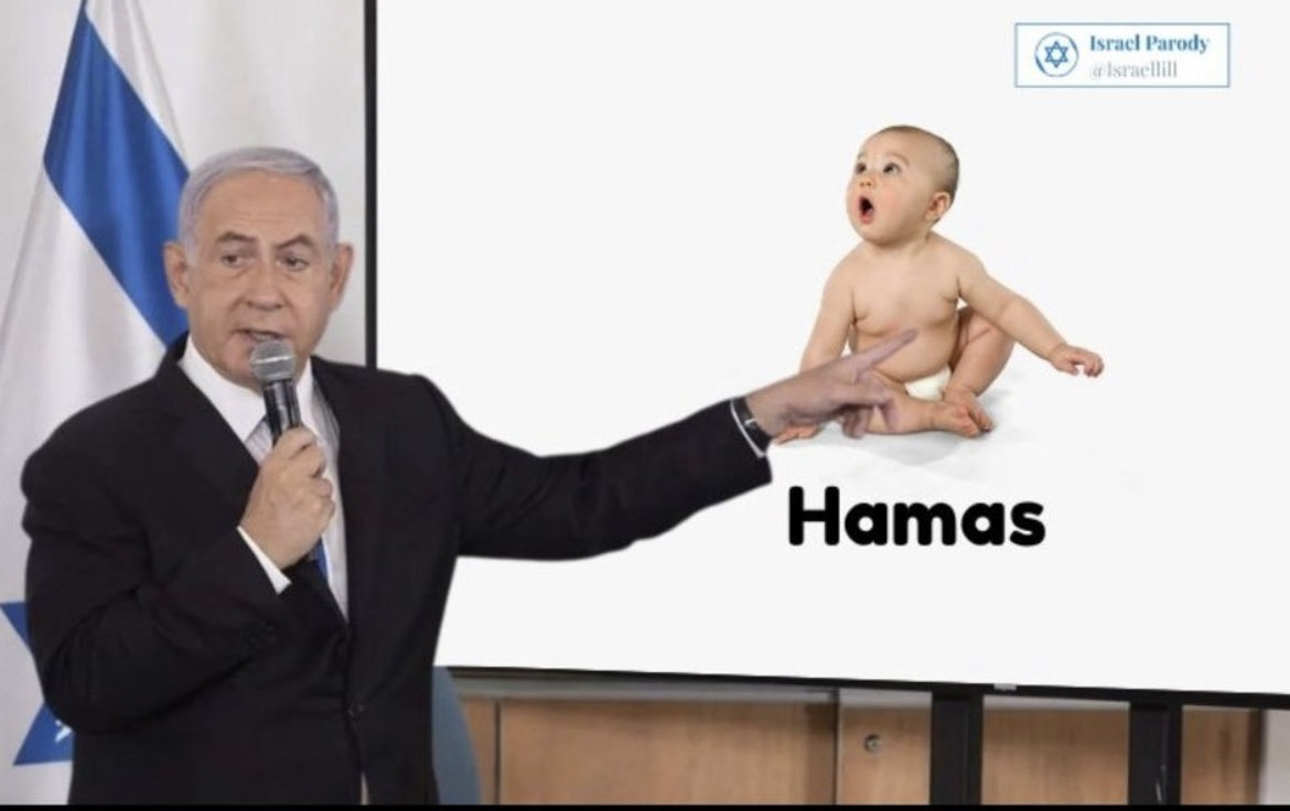 <a href="/goddeketal/">Dr. Simon Goddek</a>