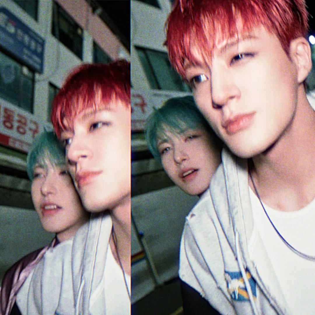 carmen7144_'s tweet image. 