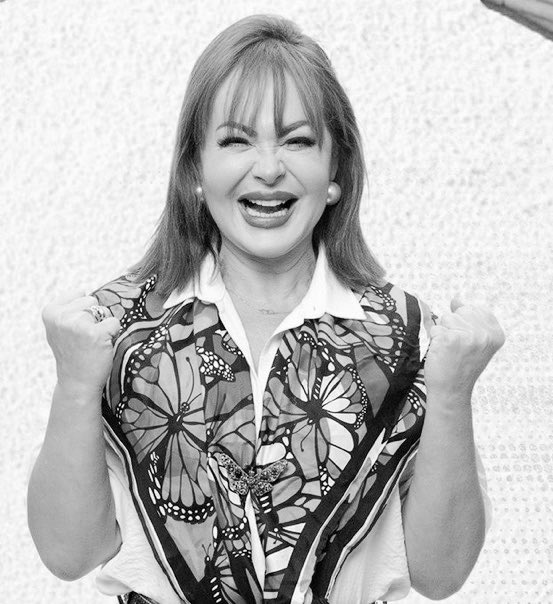 OlaLipe_'s tweet photo. IMAGINA FAZER UM ATO DE SOCORRO PARA PINTAR UMA PESSOA COMO VITIMA DE AGRESSÃO E A VÍTIMA SE MOSTRAR A VERDADEIRA AGRESSORA DESCONTROLADA? GABY SPANIC VOCÊ FRACASSOU DEMAIS 

#AFazenda #AFazenda17 https://t.co/gApZWTerfx