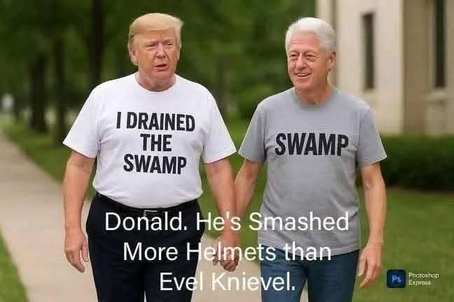 Mangled Tulip (@mspassionator) on Twitter photo 