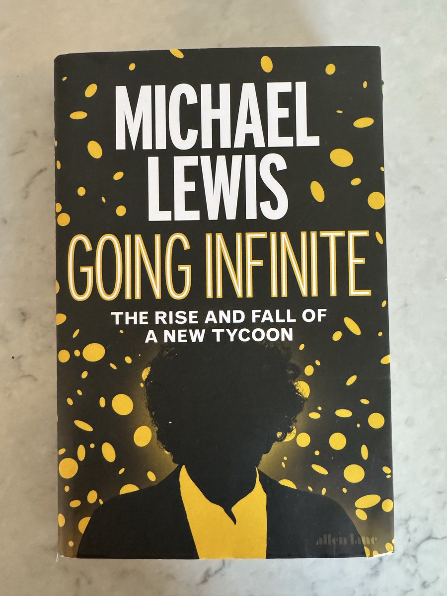 HypptoCrypto's tweet image. Next one💫

#Crypto
#Bitcoin
#Ether
#Polymarket