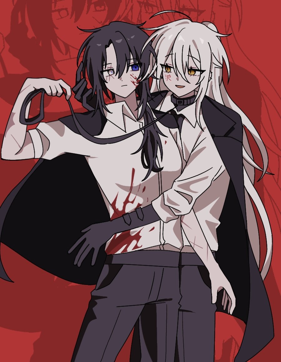 #RT #커미션
조만간 크레페에서 상시로 개장할 타입을 일찍 홍보해봅니다! U///U
목표 금액 달성 시 rt 추첨 한 분께 해당 타입 작업해드려요!🫶
kre.pe/L2KE