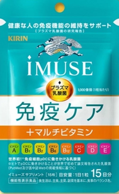 887wwwwwwww) / Posts / X