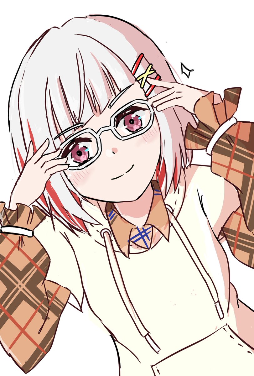 ❣️きらきらちぃ様♡おまとめでございます❣️ 辛いのイイですねぇ