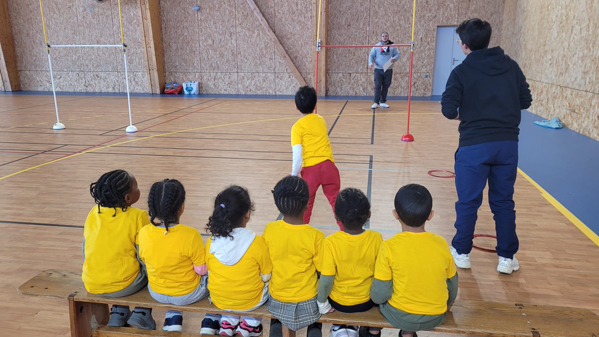 Cardie Orléans-Tours tweet media