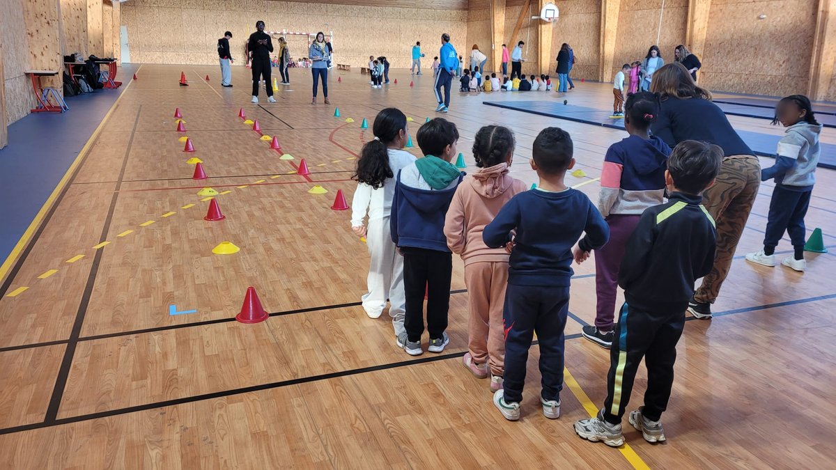 Cardie Orléans-Tours tweet media