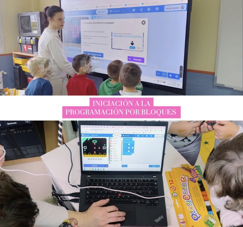 Laura Azorín tweet media