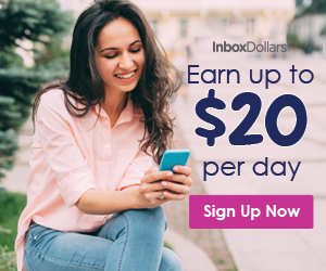 frugalfreebies's tweet image. 💵 Stop Wasting Time Online - Get Paid!
Join InboxDollars FREE &amp;amp; earn real cash for surveys, shopping, trying products &amp;amp; playing games. Brands pay for your input - why not you?
Don’t miss out! 
👉 tinyurl.com/3sbvdkkz (ad)