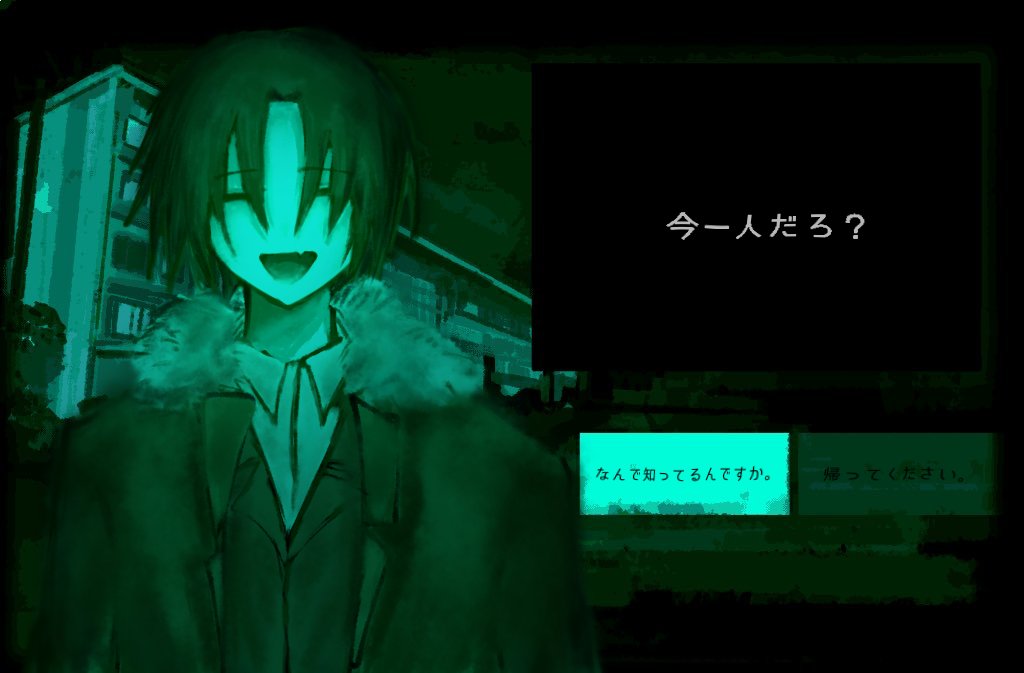 丸得基地 (@marutoku_ktgi) / Posts / X