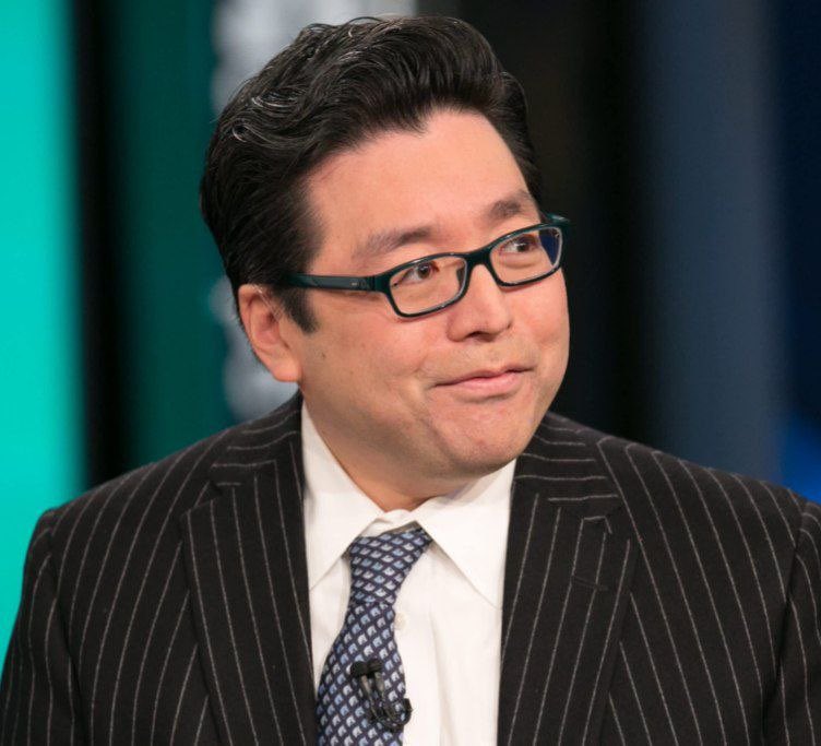 Ash Crypto tweet media